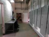 3000 London Bridge Road - Photo 33