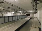 3000 London Bridge Road - Photo 38