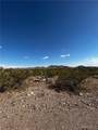 8900 Vista Verde Drive - Photo 8