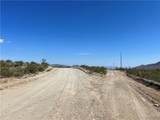 Lot 4669 The Narrows Drive - Photo 4