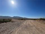 Lot 4669 The Narrows Drive - Photo 7
