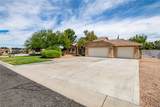 4247 Rising Sun Avenue - Photo 1