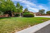 4247 Rising Sun Avenue - Photo 23