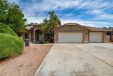 4247 Rising Sun Avenue - Photo 24