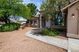 4247 Rising Sun Avenue - Photo 25