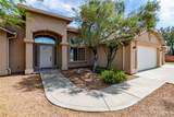 4247 Rising Sun Avenue - Photo 26