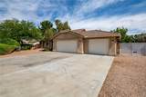 4247 Rising Sun Avenue - Photo 27