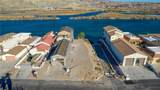 575 Riverfront Drive - Photo 3