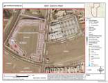 2021 Camino Real Lot 1 Boulevard - Photo 2