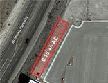 2021 Camino Real Lot 005A Boulevard - Photo 1