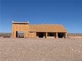 1322 Barbary Drive - Photo 6