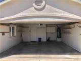 1823 Davis Avenue - Photo 34