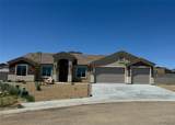 5357 White Tail Circle - Photo 1