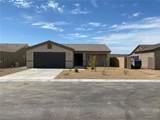 2668 Eagle Rock Trail - Photo 1