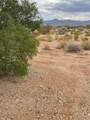4925 Hoover Road - Photo 10