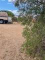 4925 Hoover Road - Photo 11