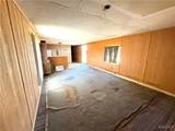 4925 Hoover Road - Photo 12