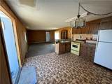 4925 Hoover Road - Photo 14