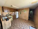 4925 Hoover Road - Photo 16