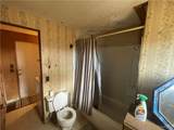 4925 Hoover Road - Photo 20