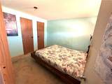 4925 Hoover Road - Photo 22