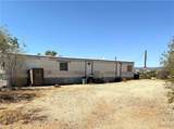 4925 Hoover Road - Photo 3
