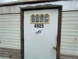 4925 Hoover Road - Photo 5