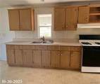 9800 Bullet Court - Photo 10