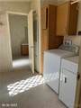 9800 Bullet Court - Photo 7