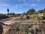 10537 Tropics Road - Photo 1