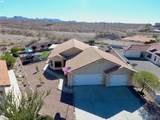 3495 Florence Court - Photo 2