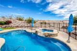 3495 Florence Court - Photo 4