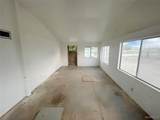 16142 Sunset Strip - Photo 12