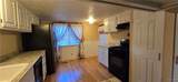 4595 Thurman Drive - Photo 12