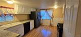 4595 Thurman Drive - Photo 13