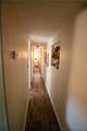 4595 Thurman Drive - Photo 14