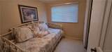 4595 Thurman Drive - Photo 15