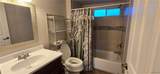 4595 Thurman Drive - Photo 16