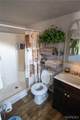 4595 Thurman Drive - Photo 18