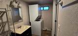 4595 Thurman Drive - Photo 19