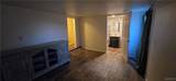 4595 Thurman Drive - Photo 21