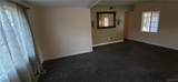 4595 Thurman Drive - Photo 7
