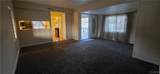 4595 Thurman Drive - Photo 8