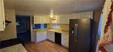 4595 Thurman Drive - Photo 9