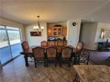 930 Campanile Drive - Photo 11