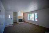 1800 Clubhouse Drive - Photo 8