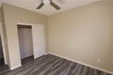 2289 Del Cristal - Photo 19