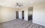 2289 Del Cristal - Photo 20