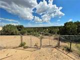 2336 Rease Road - Photo 20