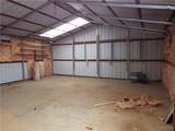 13565 Caballaro Drive - Photo 11